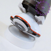 ریش تراش 5 کاره فیلیپس مدل PH-1606 اصل