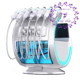 دستگاه ایس بلو 7 کاره ice blue 7 in 1