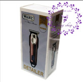 ماشین خط زن وال دیتیلر مدل 91340 دیجیتالی