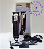 ماشین خط زن وال دیتیلر مدل 91340 دیجیتالی