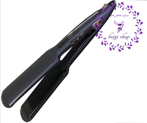 اتوموی مک استایلر 5525