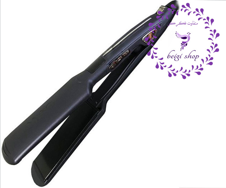 اتوموی مک استایلر 5525