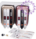 دستگاه لیزر پلاسما پن مدل مانستر پن ( اورجینال)