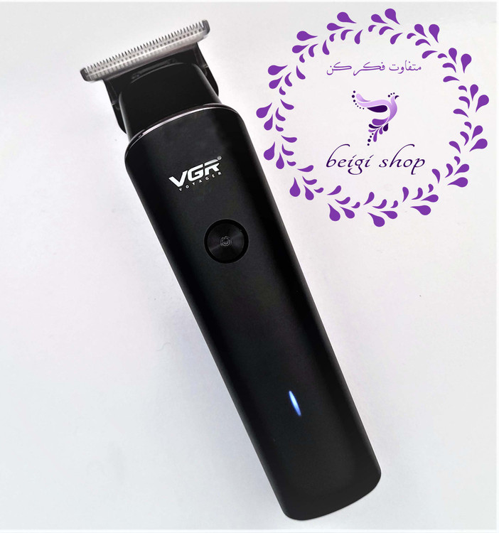 ماشین خط زن وی جی ار v-933