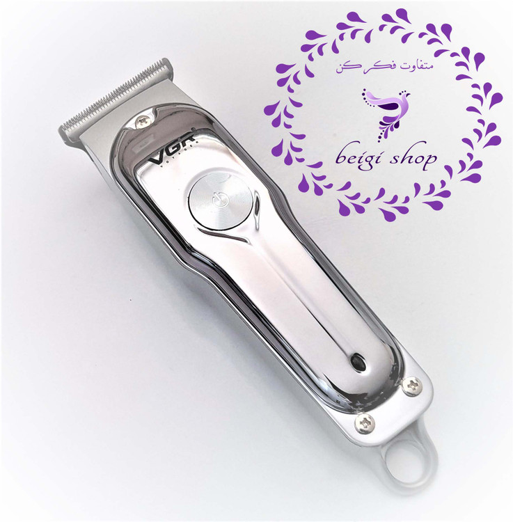 ماشین اصلاح خط زن وی جی ار v-071