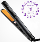 اتو مو وی بنز مدل V-8203A اورجینال