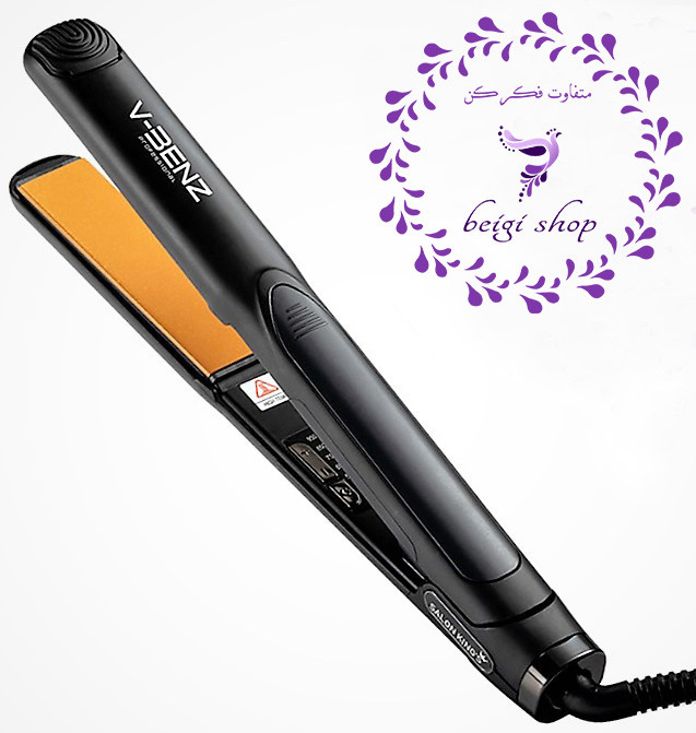 اتو مو وی بنز مدل V-8203A اورجینال