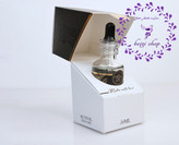 میکروسرم رتینول هایلایف