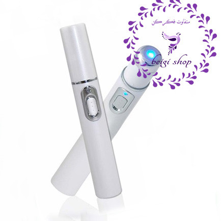 قلم نور ابی ضد اکنه و جوش