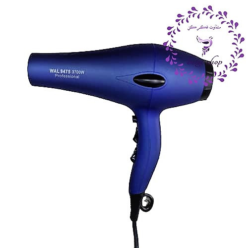 سشوار وال مدل 9475