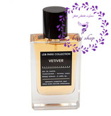 ادکلن پاریس کالکشن Vetiver لینا د بلا