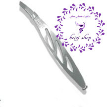 موچین جویل مدل GT-218 اصل