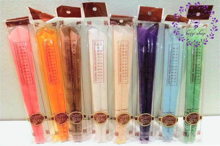 شمع گوش از بین برندە عفونت گوش