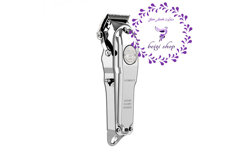 ماشین اصلاح حرفه ای وال مدل 1919 سفارش اروپا درجه یک