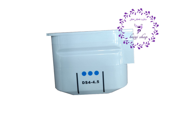 کارتریج هایفو الترا خرید و شارژ کارتریج هایفو صورت