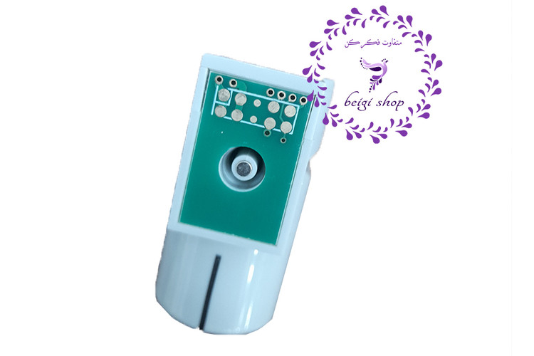 کارتریج هایفو الترا خرید و شارژ کارتریج هایفو صورت