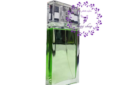 ادکلن چمیستری اجمل مردانه اورجینال