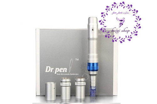 Dr. pen Ultima A6