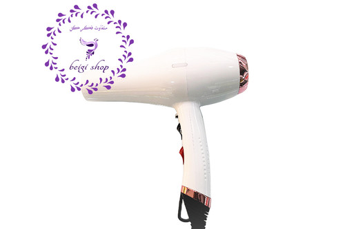 سشوار فاپا موتور سنگین مخصوص سالن