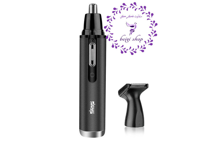 موزن گوش و بینی دی اس پی مدل 40007