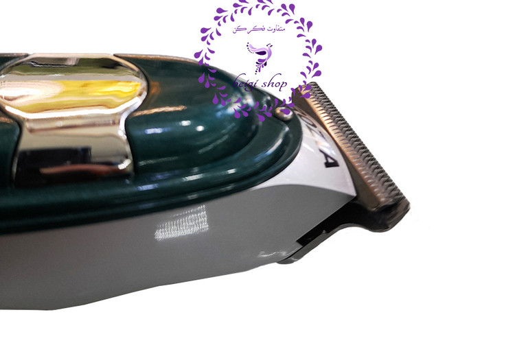 ماشین اصلاح خط زن روزیا مدلhq-322