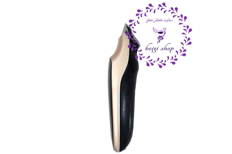 ریشتراش و خط زن پاناسونیک مدل M2S