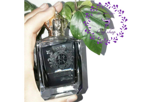 ادکلن مردانه اسپارکل نویت بلچ ویوا کریشن