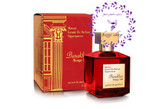 Maison Francis Kurkdjian - Baccarat Rouge 540 Extrait