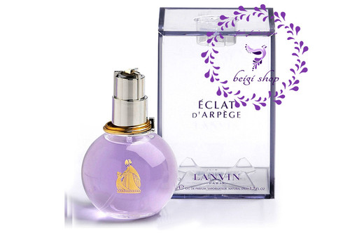 Lanvin Eclat d´Arpege
