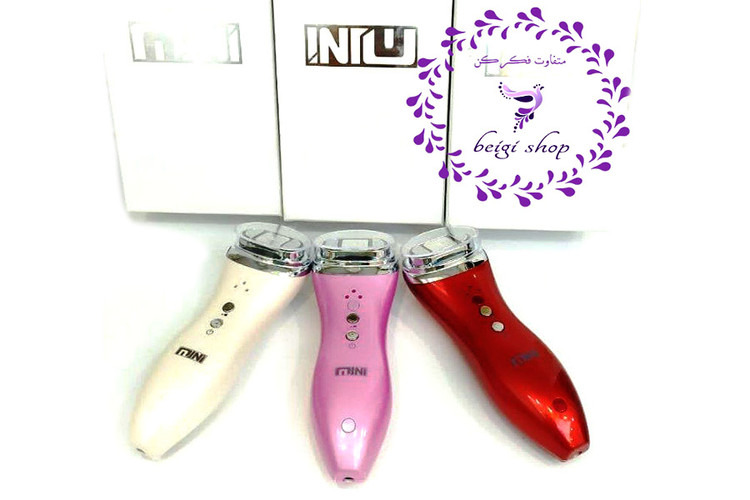 دستگاه مینی هایفو خانگی اورجینال