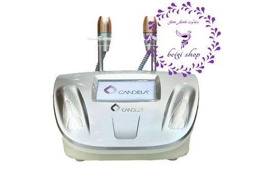 دستگاه هایفو وی مکس اصل