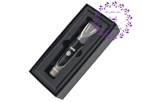 ماشین اصلاح روزیا پرو HQ.303