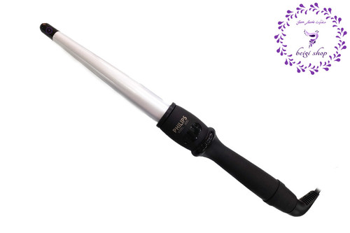 فر کننده موی سر مخروطی شکل بابیلس مخروطی فیلیپس 6050