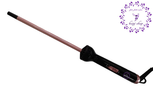 بابلیس لوله خودکاری بابی ورس