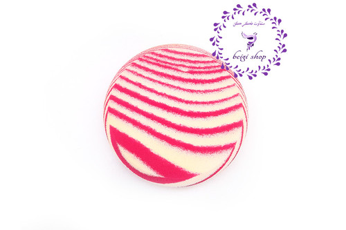 پد آرایشی کد SH19 سالن تک اصل