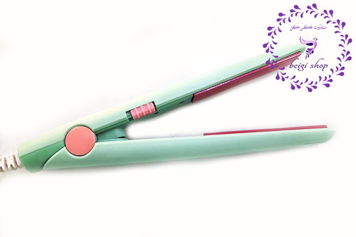 اتو مو مسافرتی باربلس