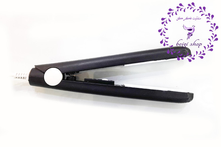 ویو و حالت دهنده موی مسافرتی فانتزی