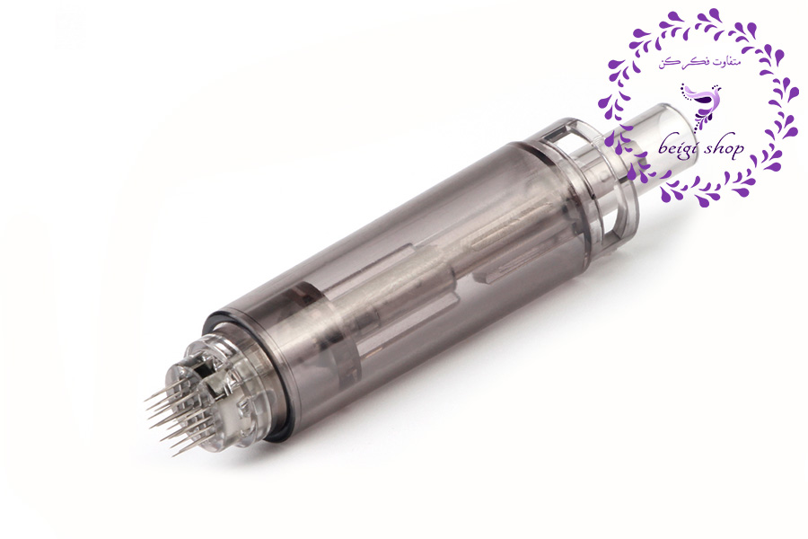 سوزن کارتریج میکرو نیدلینگ A7