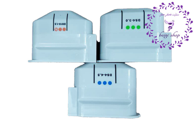 کارتریج هایفو الترا خرید و شارژ کارتریج هایفو صورت