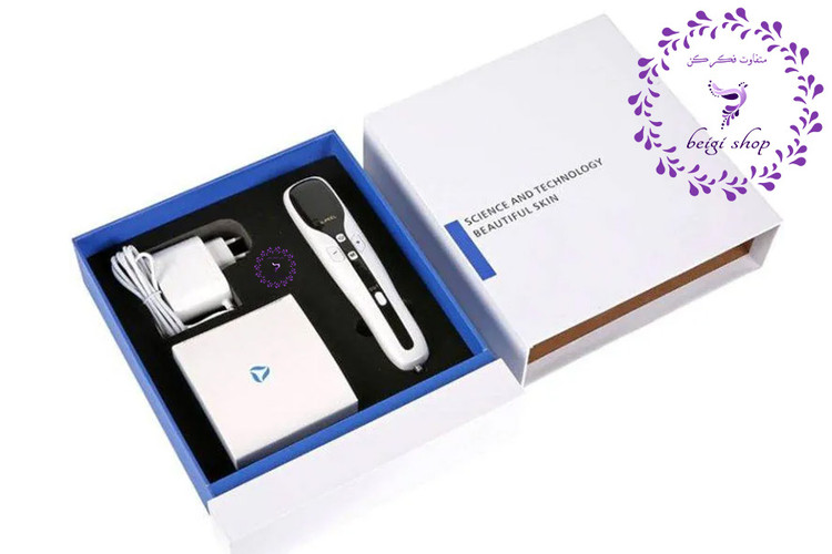 xpeel removal tatto acne