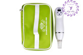 Diamond Micro Dermabrasion