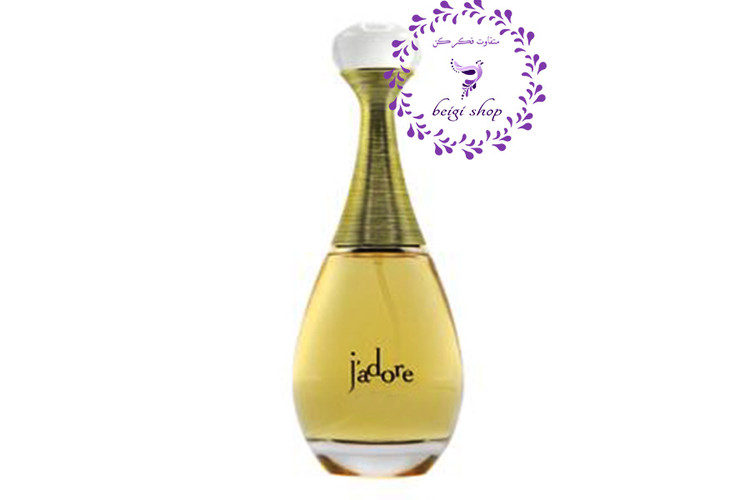 عطر ادکلن جادور 30 میل اصل