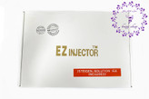 دستگاه مزوگان آکواپن EZ injector