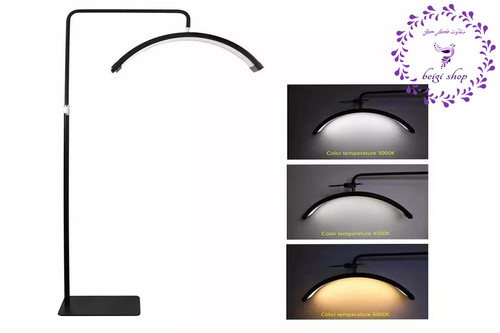 ال ای دی مونلایت (Moonlight)