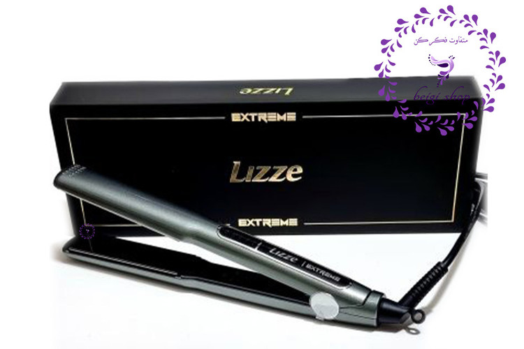 اتو مو لیز مدل اکستریم ساخت برزیل اورجینال با گارانتی یک ساله