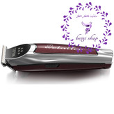 ماشین اصلاح خط زن وال دیتیلر ال آی سفارش اروپا اصل