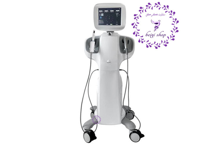 هایفو اولترا فورمر واژینال کره ای اصل