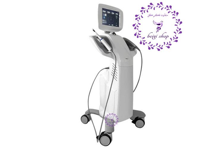 هایفو اولترا فورمر واژینال کره ای اصل