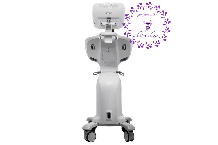 هایفو اولترا فورمر واژینال کره ای اصل