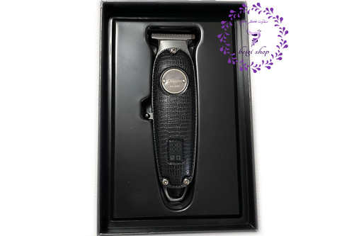 خط زن فوق حرفه ای فیلیپس مدل 5028